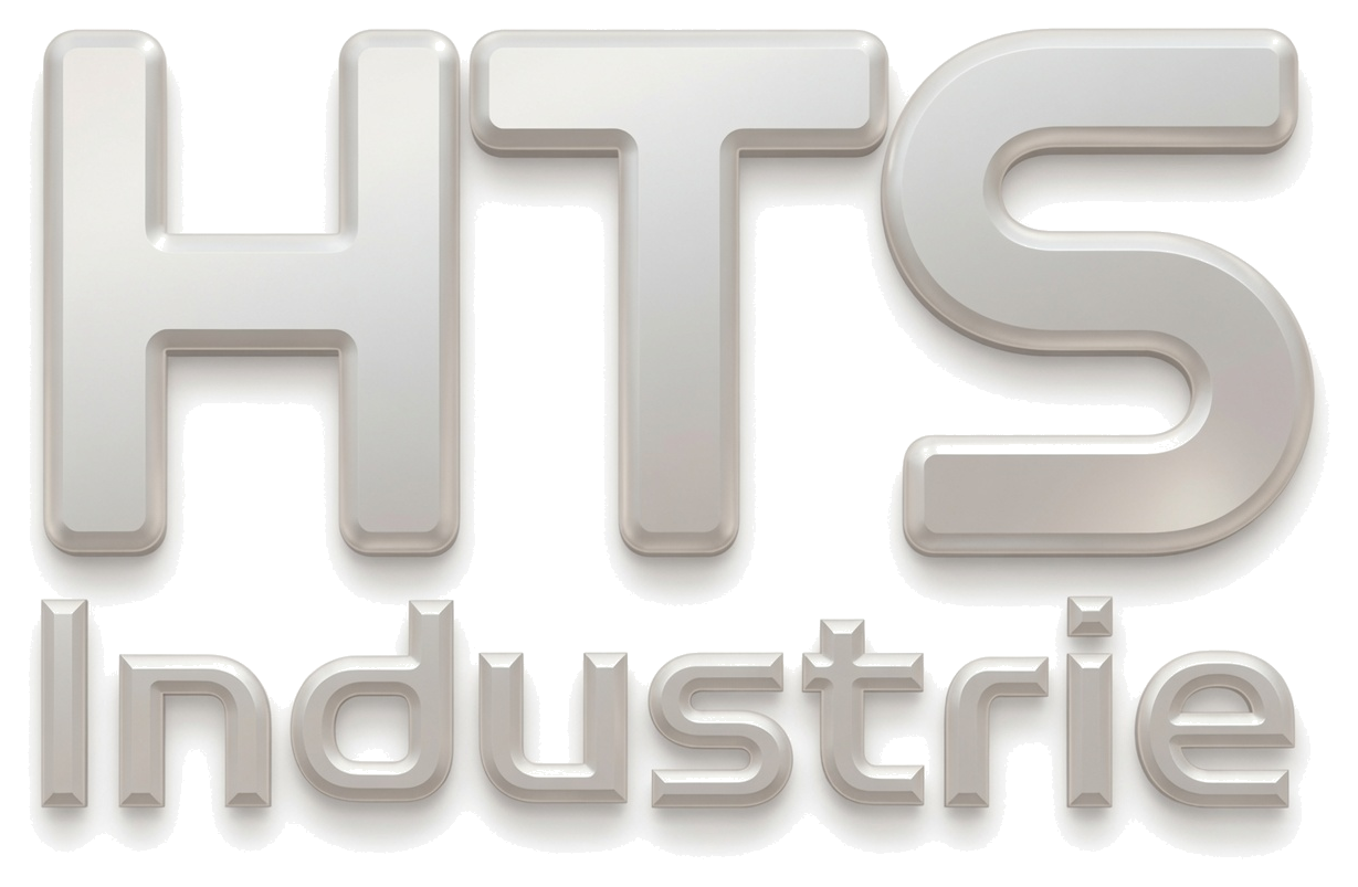 HTS Industrie